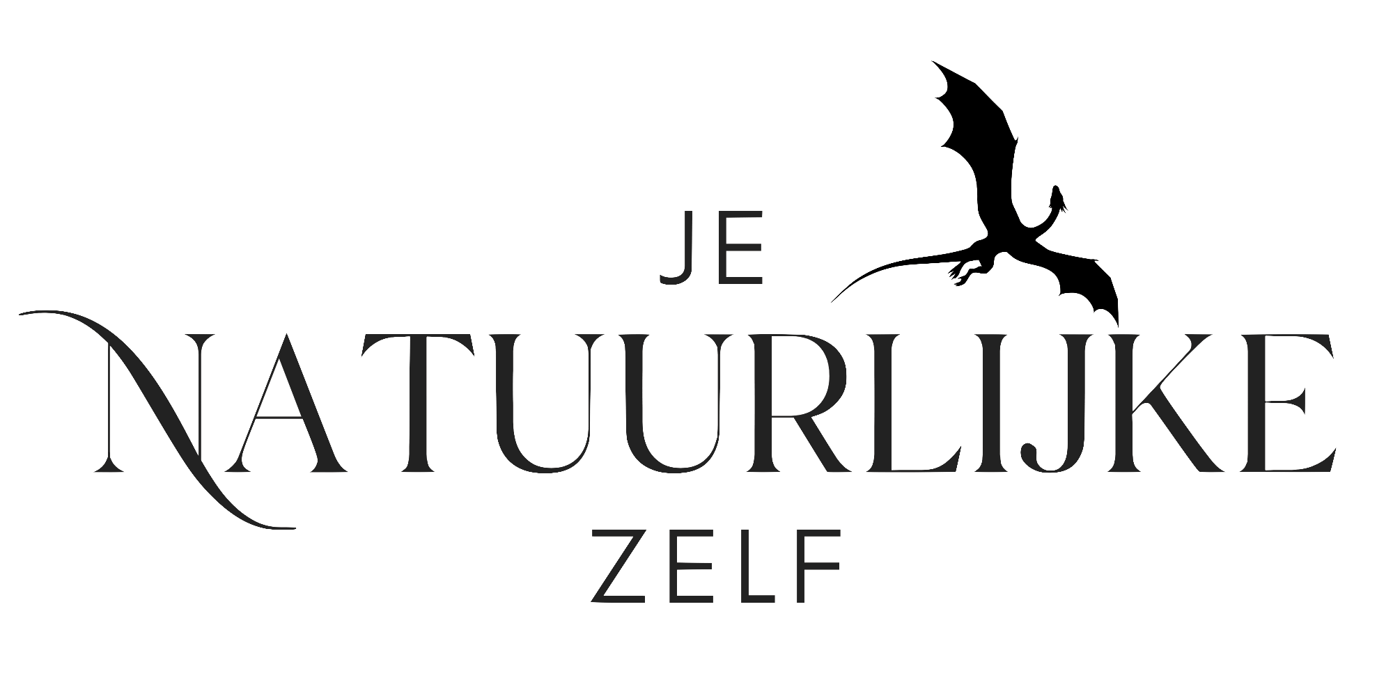 logojenatuurlijkezelf
